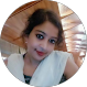 Satarupa