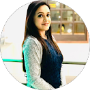 Shivalika Goswami