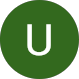 Utkarsh